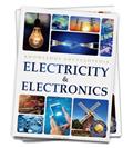 Read Science: Electricity & Electronics (Knowledge Encyclopedia For Children), written by Wonder House Books