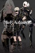 Read NieR:Automata: Long Story Short, written by Jun Eishima; Yoko Taro