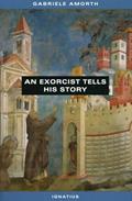 Read An Exorcist Tells His Story, written by Fr. Gabriele Amorth