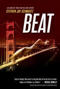 Read Beat (Detective Hayden Glass Series Book 2), written by Stephen Jay Schwartz Read Beat (Detective Hayden Glass Series Book 2), written by Stephen Jay Schwartz