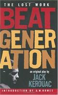 Read Beat Generation, written by Jack Kerouac