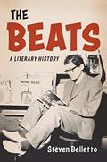 Read The Beats: A Literary History, written by Steven Belletto
