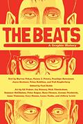 Read The Beats, written by Harvey Pekar