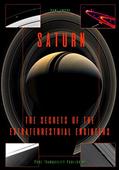 Read SATURN: THE SECRETS OF THE EXTRATERRESTRIAL ENGINEERS, written by PANE ANDOV