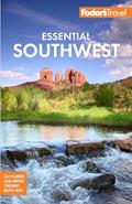 Read Fodor's Essential Southwest: The Best of Arizona, Colorado, New Mexico, Nevada, and Utah (Full-color Travel Guide), written by Fodor's Travel Guides