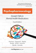 Read Psychopharmacology: Straight Talk on Mental Health Medications, written by Joseph Wegmann Read Psychopharmacology: Straight Talk on Mental Health Medications, written by Joseph Wegmann