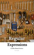 Read Introduction to Regular Expressions in 20 Minutes: (Coffee Book Series), written by Kenwright