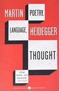 Read Poetry, Language, Thought (Harper Perennial Modern Thought), written by Martin Heidegger