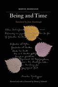 Read Being and Time (Contemporary Contin Philosophy), written by Martin Heidegger