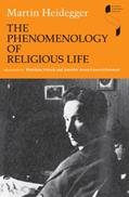 Read The Phenomenology of Religious Life (Studies in Continental Thought), written by Martin Heidegger Read The Phenomenology of Religious Life (Studies in Continental Thought), written by Martin Heidegger