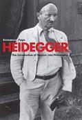 Read Heidegger: The Introduction of Nazism into Philosophy in Light of the Unpublished Seminars of 1933-1935, written by Emmanuel Faye