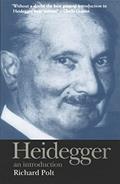 Read Heidegger: An Introduction, written by Richard Polt Read Heidegger: An Introduction, written by Richard Polt