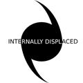 Read Internally Displaced, written by Otis Towns