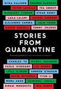Read Stories from Quarantine, written by The New York Times