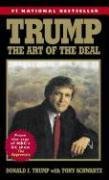 Read Trump: The Art of the Deal, written by Donald J. Trump with Tony Schwartz Read Trump: The Art of the Deal, written by Donald J. Trump with Tony Schwartz