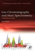 Read Gas Chromatography and Mass Spectrometry: A Practical Guide, written by O. David Sparkman; Zelda Penton; Fulton G. Kitson