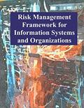 Read Risk Management Framework for Information Systems and Organizations: NIST SP 800-37 Revision 2, written by National Institute of Standards and Technology