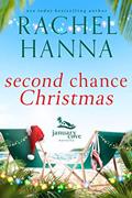 Read Second Chance Christmas: A January Cove Novella, written by Rachel Hanna