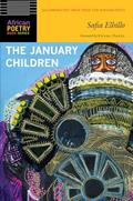Read The January Children (African Poetry Book), written by Safia Elhillo Read The January Children (African Poetry Book), written by Safia Elhillo