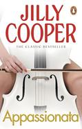 Read Appassionata, written by Jilly Cooper OBE