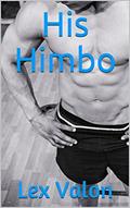 Read His Himbo, written by Lex Valon