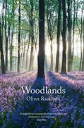 Read Woodlands, written by Oliver Rackham