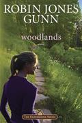 Read Woodlands (Glenbrooke, Book 7), written by Robin Jones Gunn