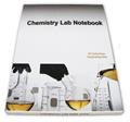 Read Lab Notebook 50 Carbonless Duplicating Pages Permanent Top Bound, written by Barbakam