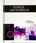 Read Science Notebook 80 Carbonless Duplicating Pages (Spiral Bound), written by Barbakam
