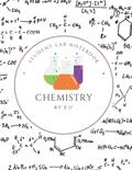 Read Student Lab Notebook: Chemistry Laboratory Notebook for Science Students with 50 carbonless duplicating pages., written by AAA Designs