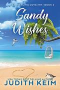 Read Sandy Wishes (Sanderling Cove Inn Series Book 2), written by Judith Keim Read Sandy Wishes (Sanderling Cove Inn Series Book 2), written by Judith Keim