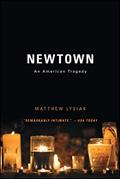 Read Newtown: An American Tragedy, written by Matthew Lysiak