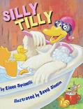 Read Silly Tilly, written by Eileen Spinelli