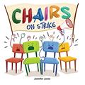 Read Chairs on Strike: A Funny, Rhyming, Read Aloud Kid's Book For Preschool, Kindergarten, 1st grade, 2nd grade, 3rd grade, or Early Readers, written by Jennifer Jones Read Chairs on Strike: A Funny, Rhyming, Read Aloud Kid's Book For Preschool, Kindergarten, 1st grade, 2nd grade, 3rd grade, or Early Readers, written by Jennifer Jones
