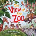 Read The View at the Zoo, written by Kathleen Long Bostrom