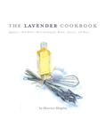 Read The Lavender Cookbook, written by Sharon Shipley
