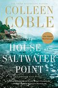 Read The House at Saltwater Point (A Lavender Tides Novel), written by Colleen Coble Read The House at Saltwater Point (A Lavender Tides Novel), written by Colleen Coble