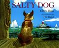 Read Salty Dog, written by Gloria Rand