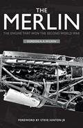 Read The Merlin: The Engine That Won the Second World War, written by Gordon A. A. Wilson