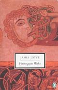 Read Finnegans Wake (Classic, 20th-Century, Penguin), written by James Joyce