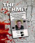 Read The Permit, written by William B. Scott