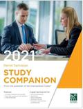 Read 2021 Permit Tech Study Companion, written by ICC