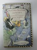 Read Sea Cows, Shamans, and Scurvy: Alaska's First Naturalist: Georg Wilhelm Steller, written by Ann Arnold
