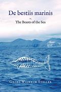 Read De bestiis marinis, written by Georg Steller