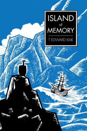 Read Island of Memory: Wild Man - The Natural History of Georg Wilhelm Steller, written by T. Edward Bak Read Island of Memory: Wild Man - The Natural History of Georg Wilhelm Steller, written by T. Edward Bak