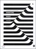 Read Monotone magic (Korean Edition), written by Ida Jung