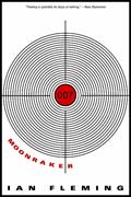 Read Moonraker (James Bond (Original Series)), written by Ian Fleming