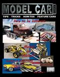Read Model Car Builder No. 8: Tips, Tricks, How-tos, and Feature Cars, Vol. 1, written by Roy R. Sorenson