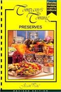 Read Preserves: Revised Edition (Original Series), written by Jean Paré