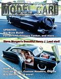 Read Model Car Builder No. 16: Tips, Tricks, How-tos, and Feature Cars!, written by Mr. Roy R Sorenson